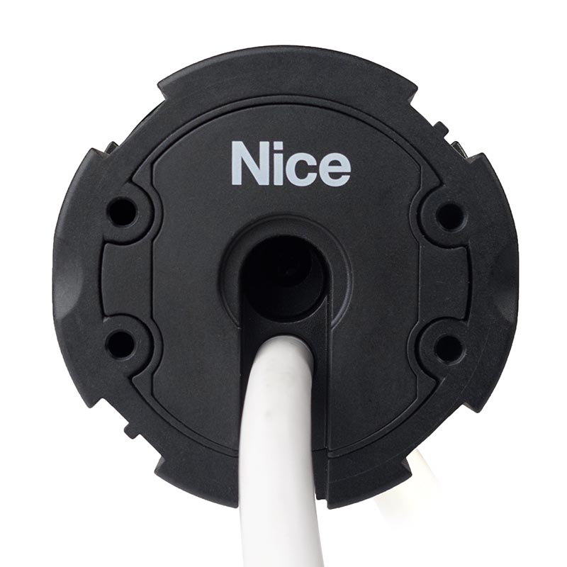 NICE L 12012 NICE shop online b2b